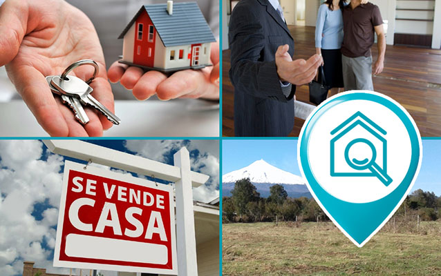 Ventas