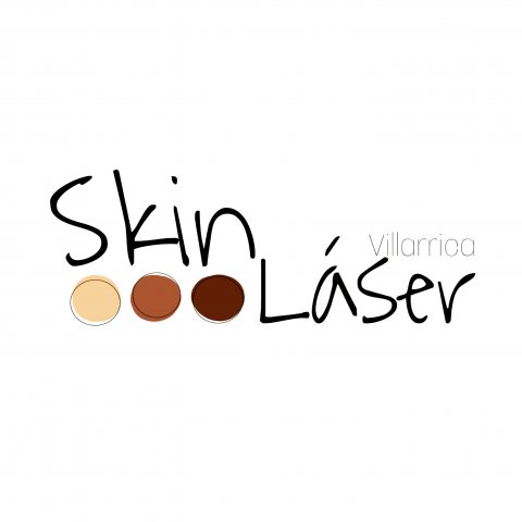 Skin Láser Villarrica