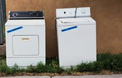 Reciclaje Esegra